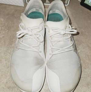 Vivobarefoot PRIMUS LITE II R WOMENS